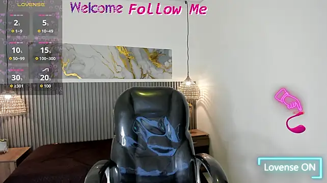 Dyla_n18 Chat XXX in diretta