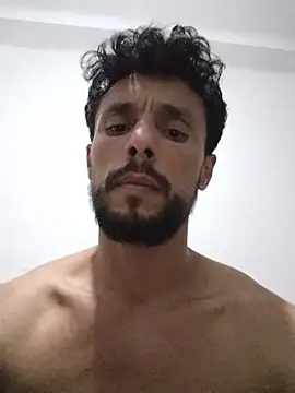 Chat XXX Live Arabprinceofslv