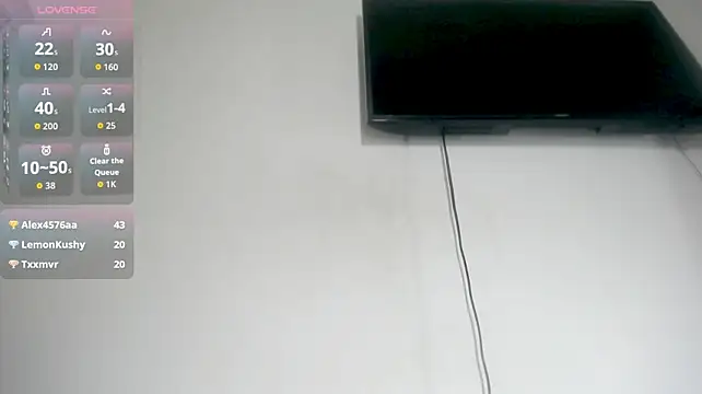 Fox_Loves