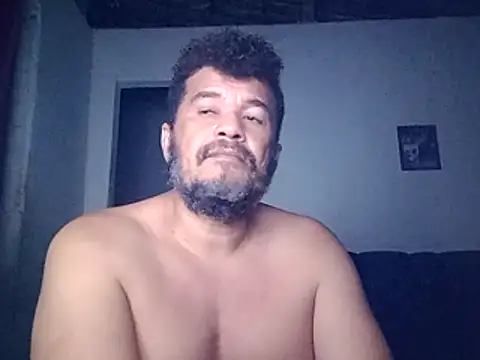 Sembang XXX Secara Langsung tarra122