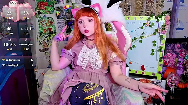 Usagi_sasagi - Taste Pussy