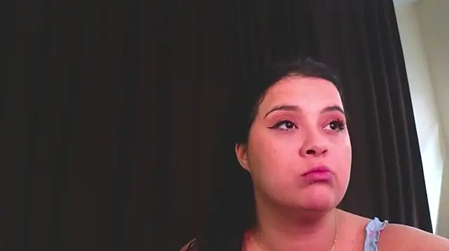 Malika_uAngel