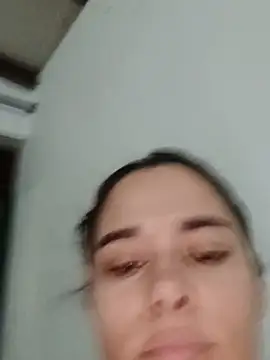 Amelia1_ - I'll give you control of my Lush for 5 m