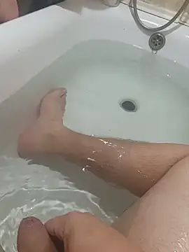 dylon68 webcam show