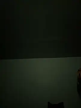 TheMightyDxXx's Live XXX Chat