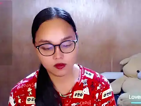 Sembang XXX Secara Langsung _Lylia