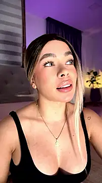 Scarlett_jc - ANAL TORSO