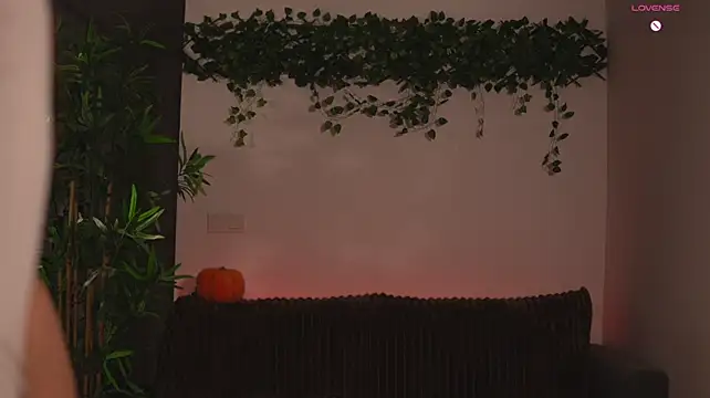 Jaylee_Krys - make me cum and naked