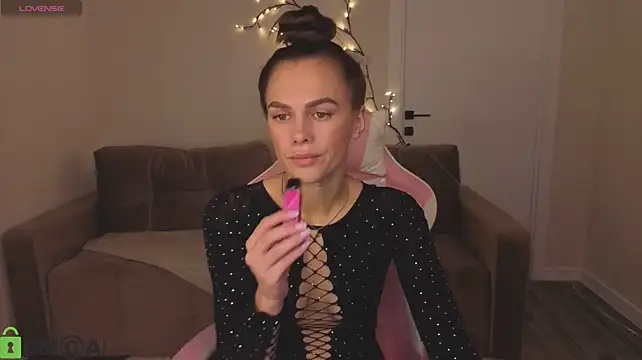 Czat XXX na żywo – Nicea_Harrison