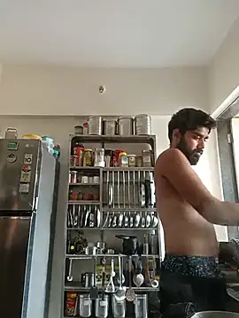 dhruvplayboyn Live XXX chat