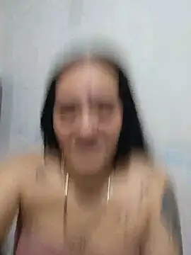 Chat +18 de Lasalvaj ao vivo