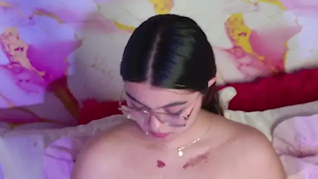 Julisaenz - play pussy