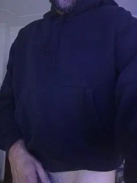 Živý XXX chat TORAKIKI79
