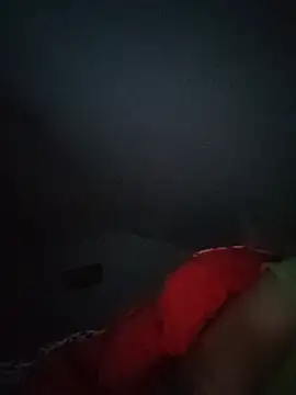 Cosmicosssu Show in webcam