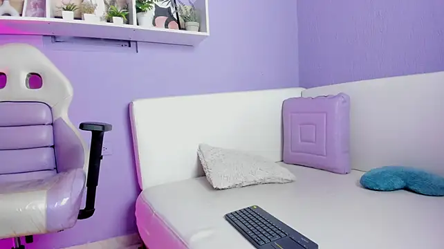 Bella_siren Live XXX-Chat