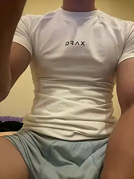 Czat XXX na żywo – Meeedooo69