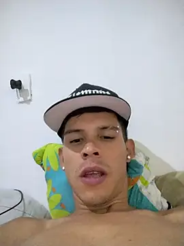 XXX chat uživo modela rrutbel