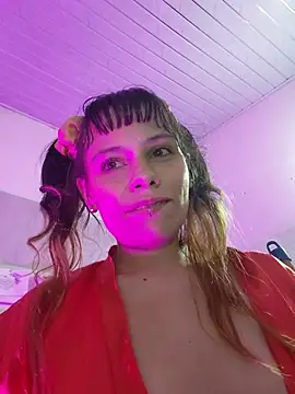 Hairy_ptt - fuck me hard + big squirt