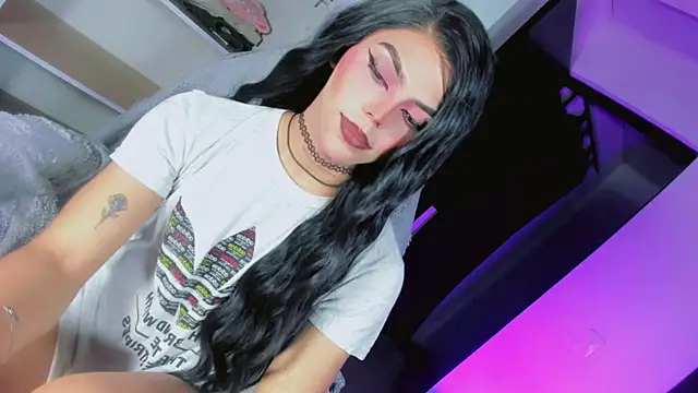 dark_kitty_xxxn Live XXX chat