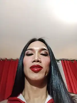 JemSEXtutor Obrolan Langsung XXX