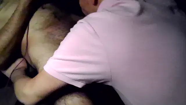 xxhtowndudexxx's Webcam Show