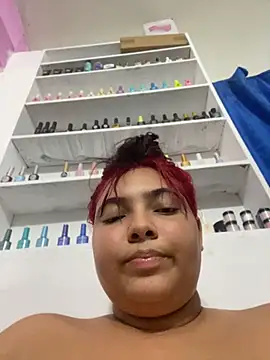 Onlycharlotte - Fuck pussy hard