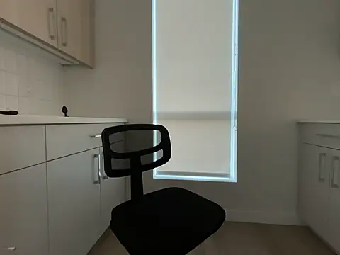 ReeseZen Webcamshow