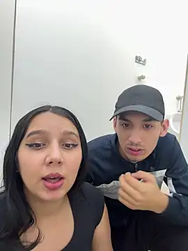 Chat +18 de hotamanda01 ao vivo
