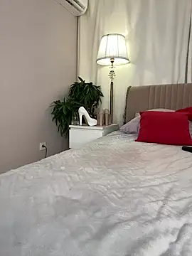 LillyNatty18's Live XXX Chat