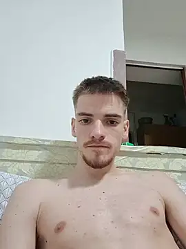 Chat +18 de darkboy665 ao vivo