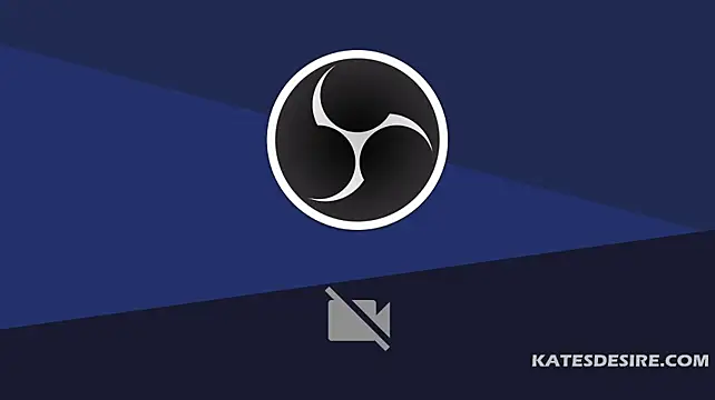 katesdesire élő XXX-chatje