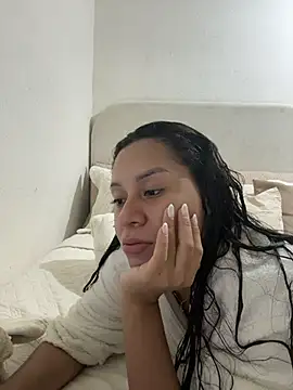GabbyVoss - Lets Make A Mess Together 🥵💦