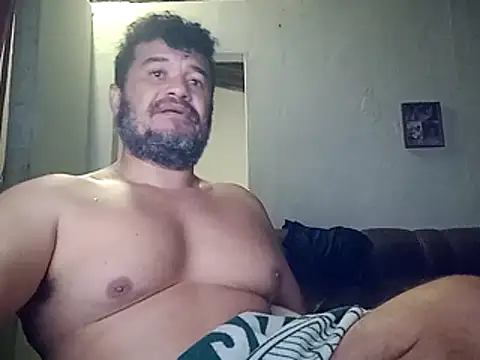 Chat +18 de tarra122 ao vivo