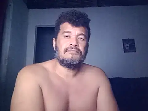 tarra122 라이브 XXX 채팅