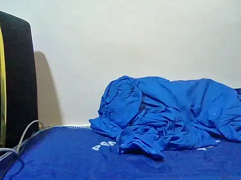 Chatroom XXX en direct de neyla07