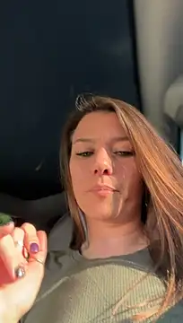 LadyLena1 - Trying to take it easy