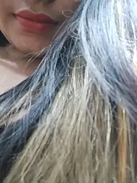 sanaya_baby Adlı Modelin Canlı XXX Sohbeti