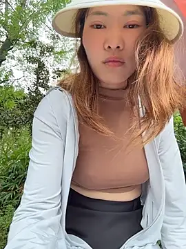 Star__666 Live XXX Chat