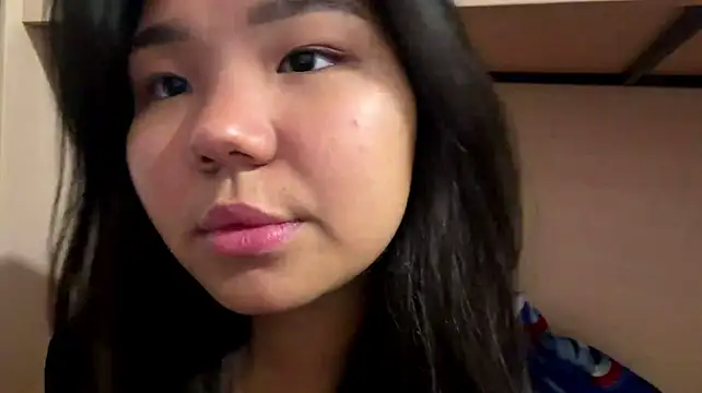JohannaMickiewicz Chat XXX live