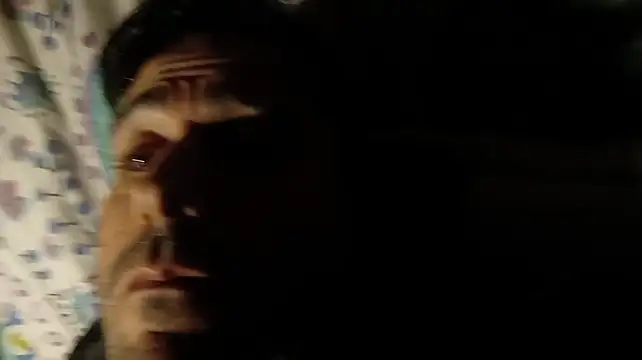 Czat XXX na żywo – gigoseba