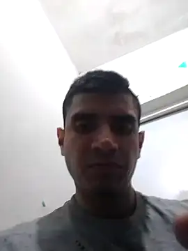 عرض كام cubano2204