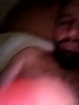 Czat XXX na żywo – Tranda91