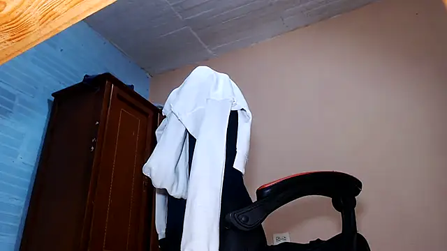 ErosFindomKing Live XXX-Chat