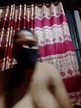 Ripa- লাইভ XXX চ্যাট