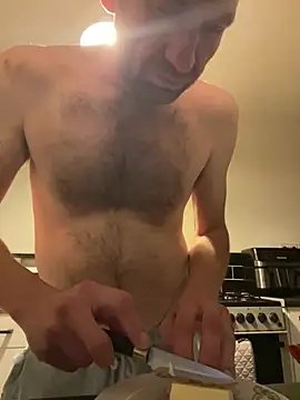 BigDEZZZzz লাইভ XXX চ্যাট