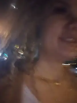 צ'אט XXX בשידור חי של Av3ryyBe3