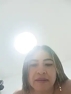 Chat XXX Live candy69-
