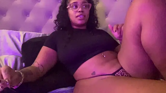 Czat XXX na żywo – Mymyymyyy