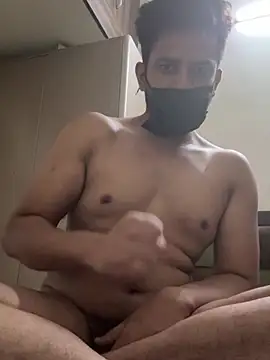 shubhzee143 Obrolan Langsung XXX