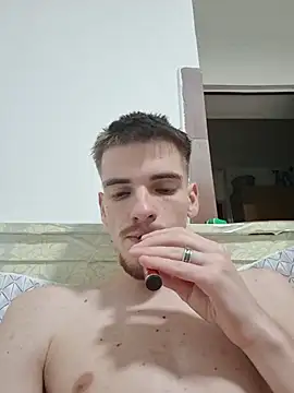 darkboy665 Live XXX-Chat